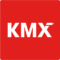 Acoples Straub – KMX